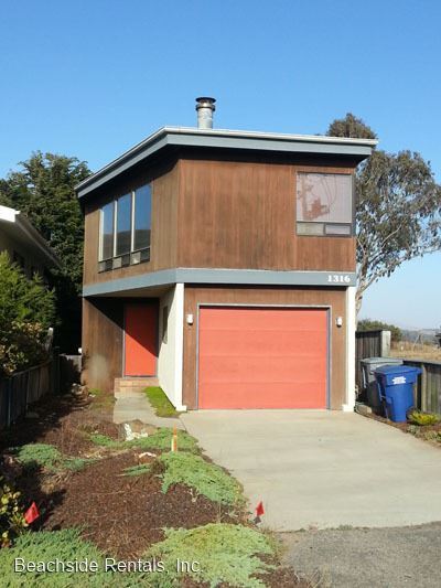 Primary Photo - 3 br, 2 bath House - 1316 17th Street