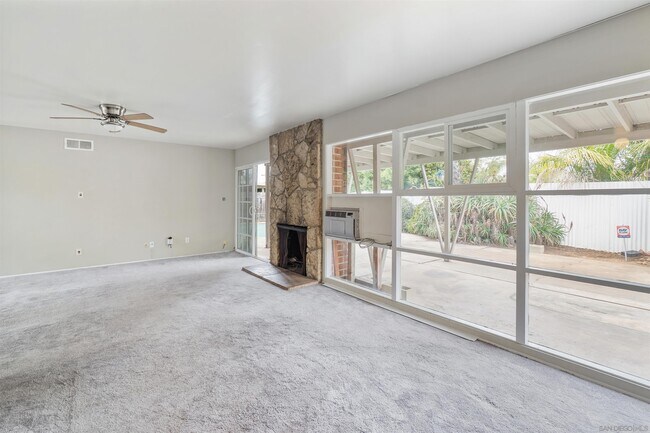 Building Photo - 6734 Barnhurst Dr