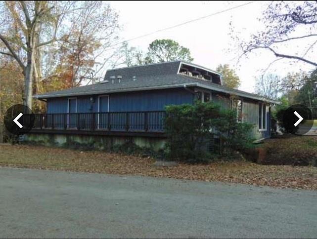 Foto del edificio - 606 Brookside Dr