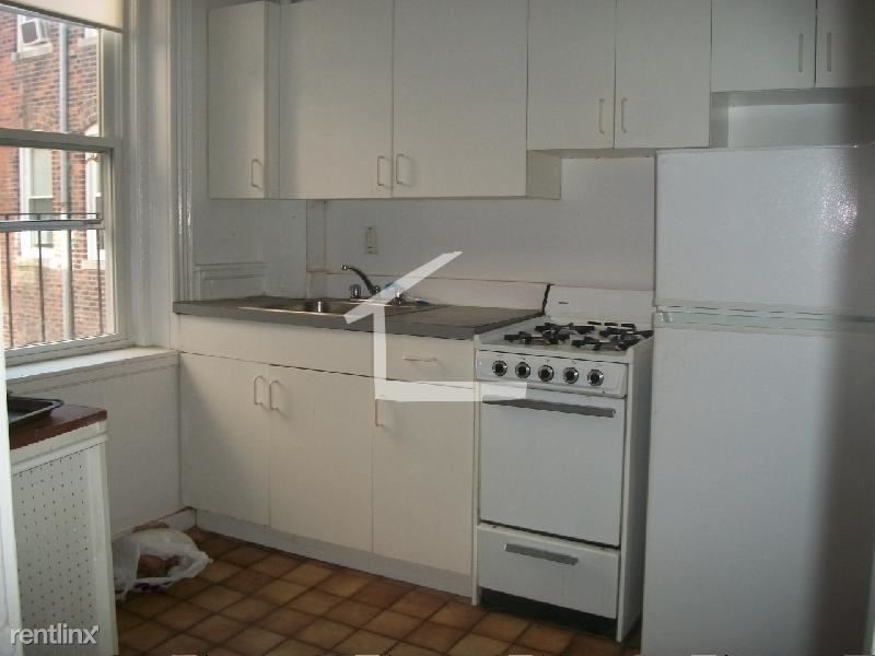 Foto del edificio - 120 Warren St