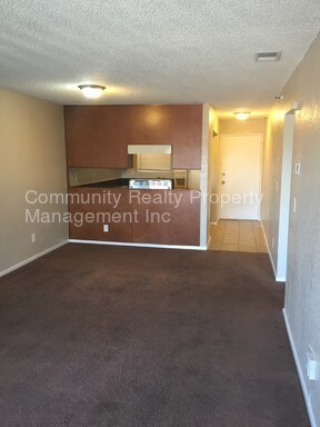 Foto del edificio - 1532 Chanslor Ave