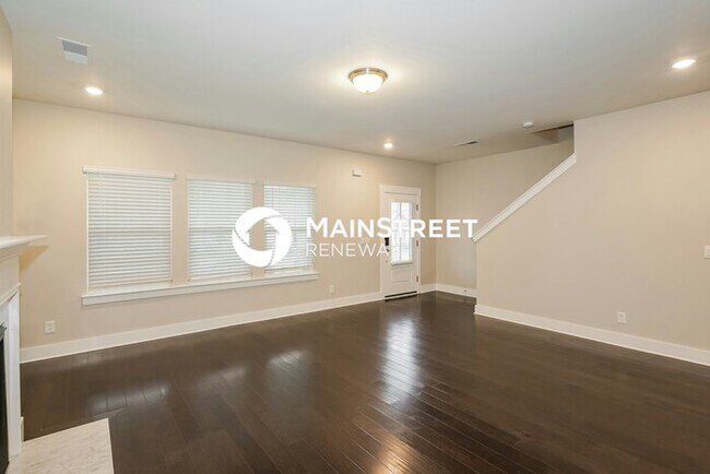 Photo - 5 Bedroom Pet-Friendly Home in ANTIOCH, TN...