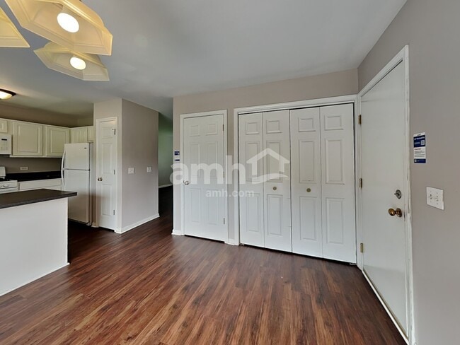 Foto del edificio - 38333 Monarch Ct