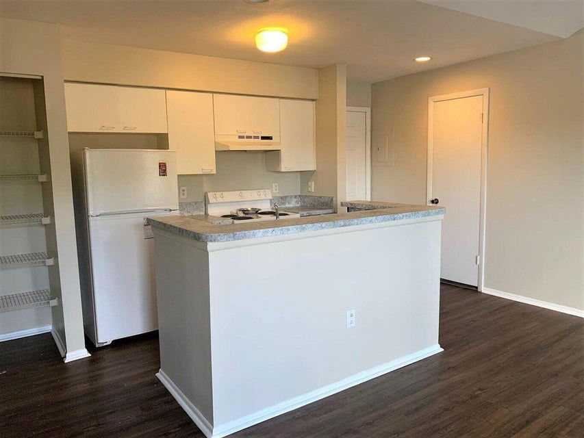 Photo - 4831 Via Palm Lakes, West Palm Beach, FL 33417 - 1 BR 1 BA condo