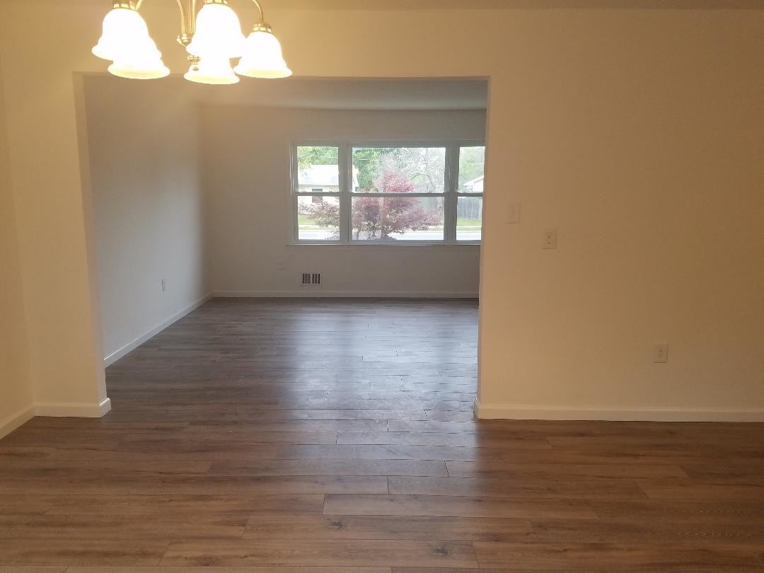 136 Bayshore Dr, Barnegat Township, NJ 08005 Townhome Rentals in