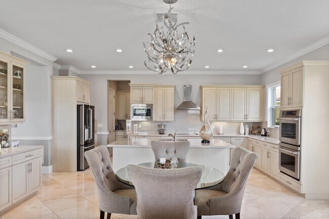 Foto del edificio - 2892 Payson Way