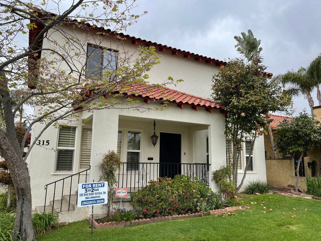 Primary Photo - 315 Prospect Ave
