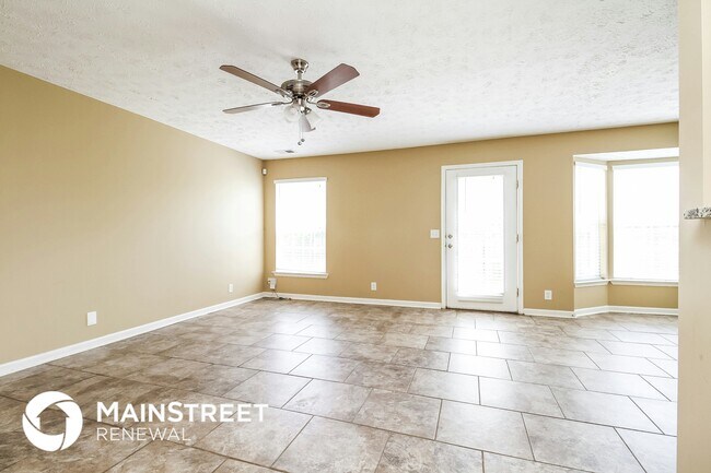 Foto del edificio - 2628 River Meade Way