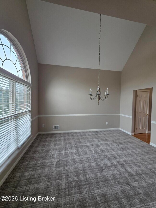 Foto del edificio - 15214 Abington Ridge Pl