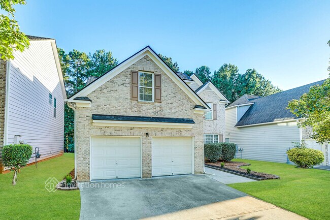 Building Photo - 114 Shadow Creek Ct