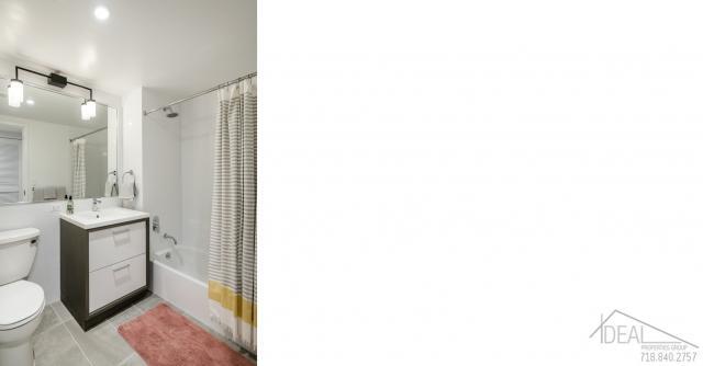 Foto del edificio - 1 bedroom in brooklyn NY 11226