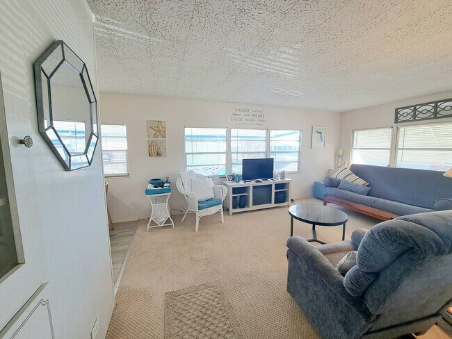 Foto del edificio - 800 Main St