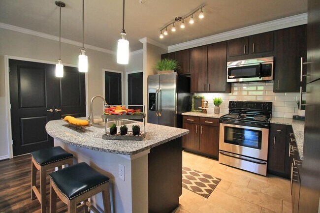Building Photo - 2 bedroom in San Antonio TX 78256