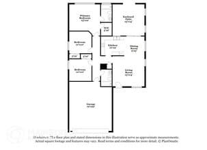 Building Photo - 22218 N 32nd Ave
