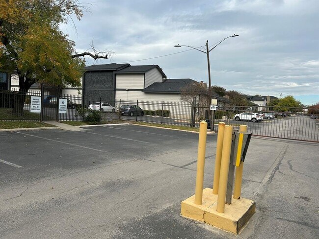 Foto del edificio - 1748 Ohlen Rd