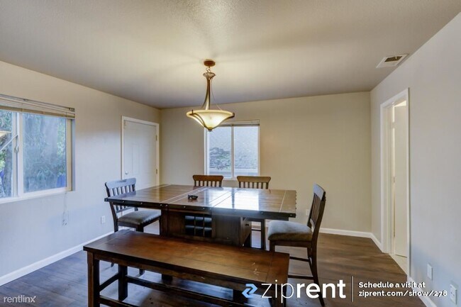 Foto del edificio - 4 br, 2.5 bath House - 1819 Magazine St, V...