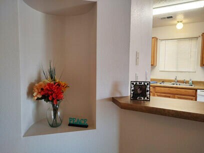 Foto del edificio - 3420 Old Mill Rd