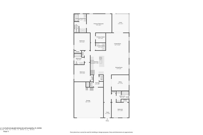 Building Photo - 13220 Cameron Vly Ct