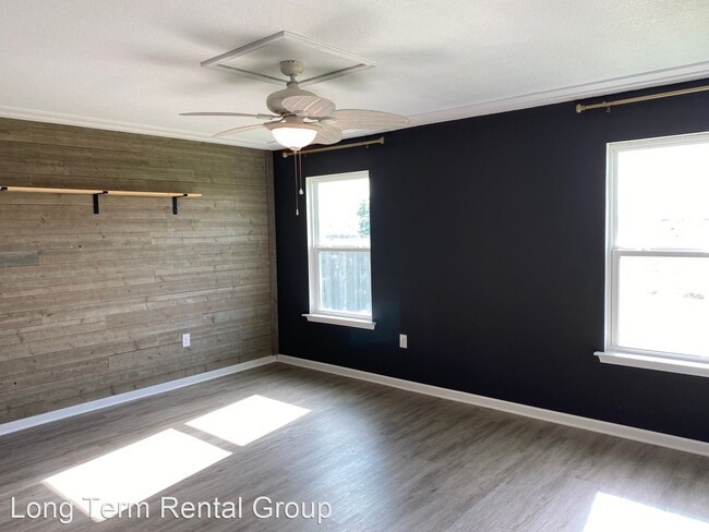 Foto del edificio - 4 br, 2 bath House - 6882 Crimson Ridge St...