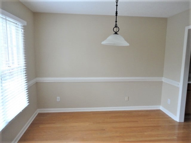 Building Photo - 4805 Adams Ridge Dr