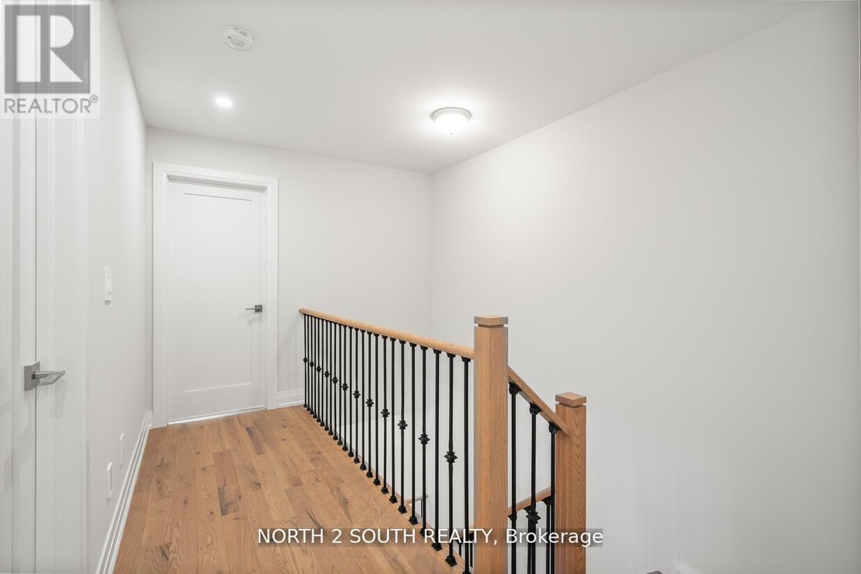 Building Photo - 19 Virro Ct