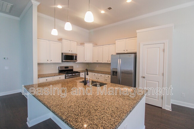 Foto del edificio - 333 Turnstone St