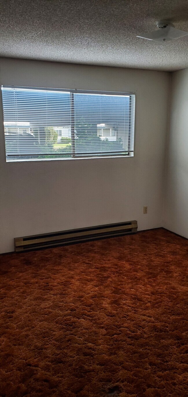 Foto del edificio - 430 1st St