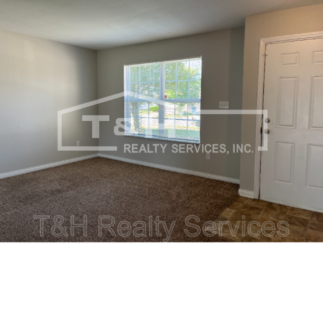 Foto del edificio - 2625 Braxton Dr