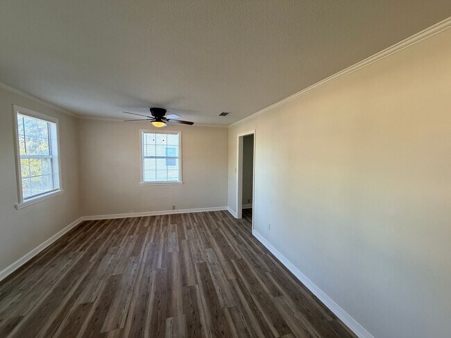 Foto del edificio - Great Location Near VSU & Valdosta Mall