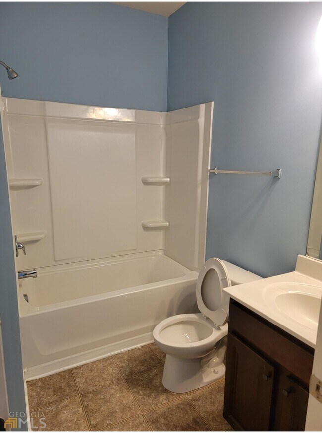 Foto del edificio - 12179 Centerra Dr