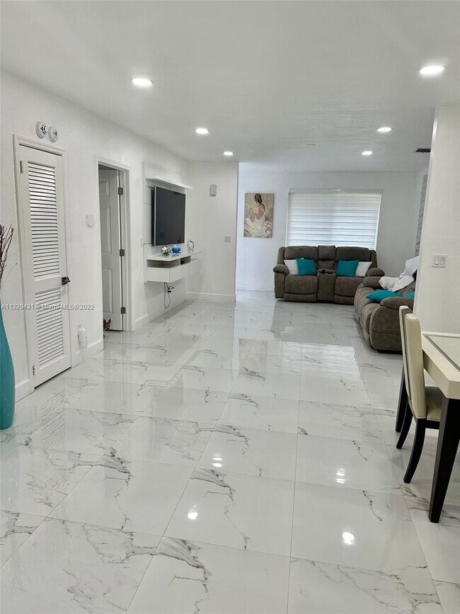 Foto del edificio - 28601 SW 147th Ave