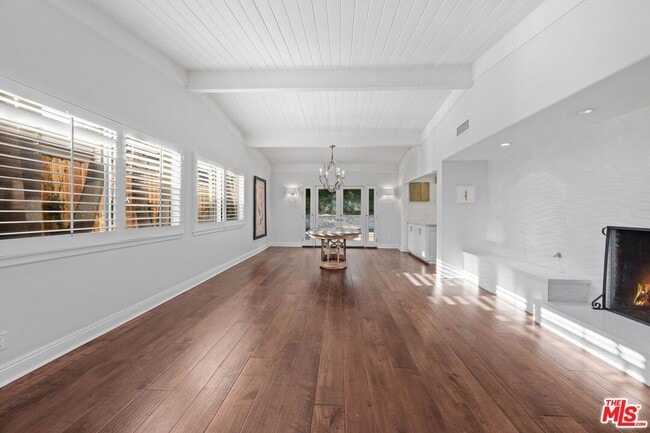 Building Photo - 16907 Dulce Ynez Ln