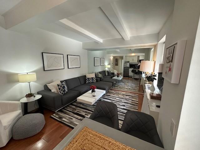 Building Photo - 1 bedroom in New York NY 10019
