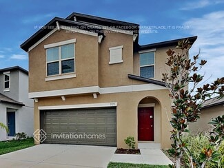 Building Photo - 7123 Amelia Cove Ct