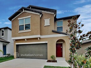 Building Photo - 7123 Amelia Cove Ct