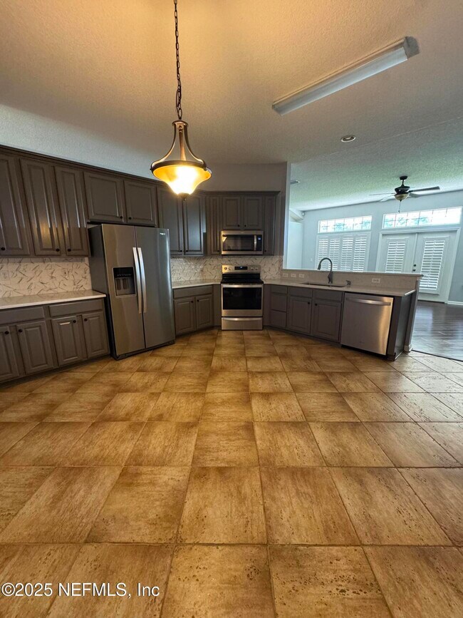 Foto del edificio - 4171 Weathered Pine Ct