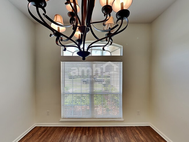 Building Photo - 1508 Ashlee Branch Way