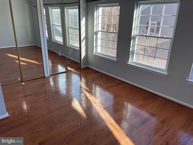 Foto del edificio - 13684 Wildflower Ln