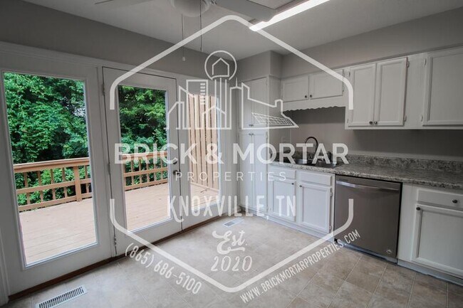 Foto del edificio - 4045 Heather Ct NW