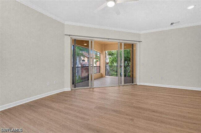 Building Photo - 8701 Piazza Del Lago Cir
