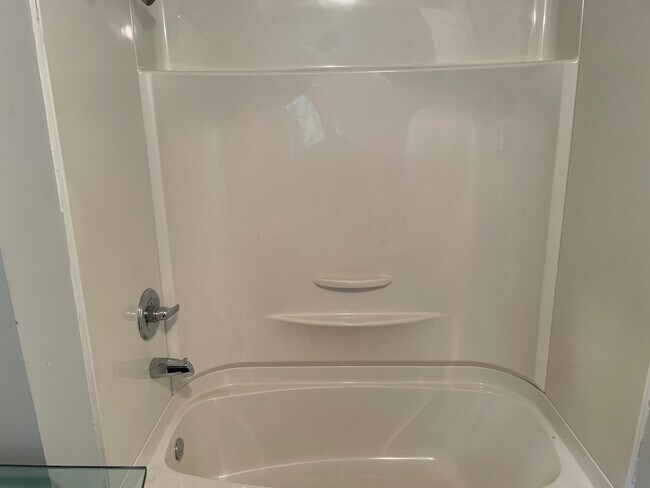 Foto del edificio - 18 Elizabeth St