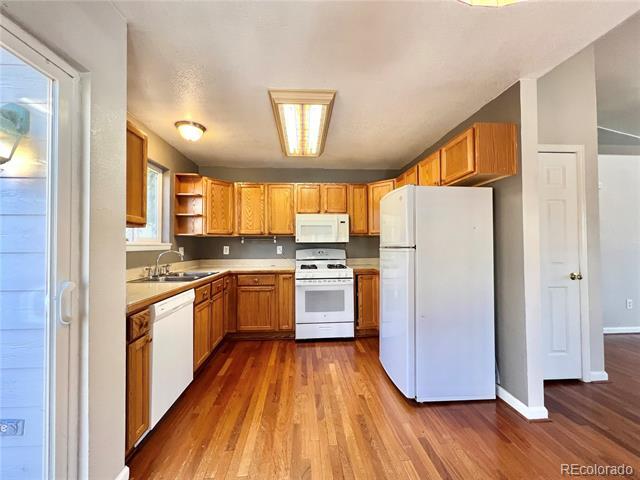Foto del edificio - 1617 W 39th Ave