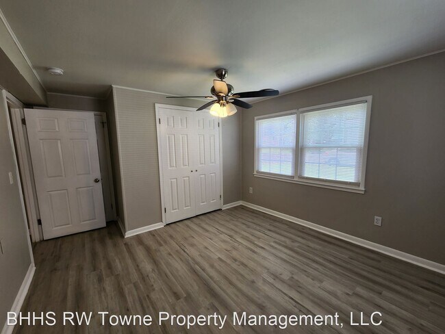 Building Photo - 4 br, 2 bath House - 18 Janet Drive