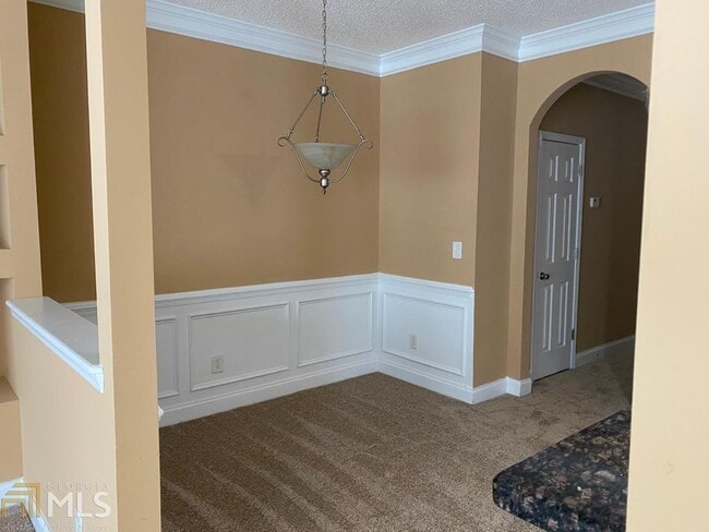Building Photo - 2615 Halligan Point