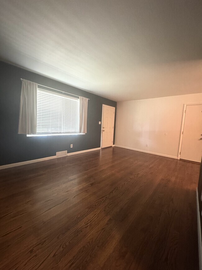 Foto del edificio - 3901 NW 56th St