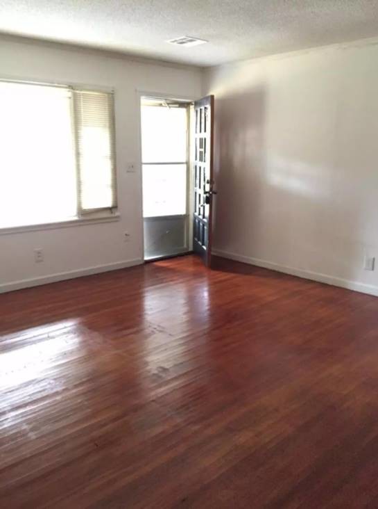 Building Photo - 1213 N Santa Fe Ave