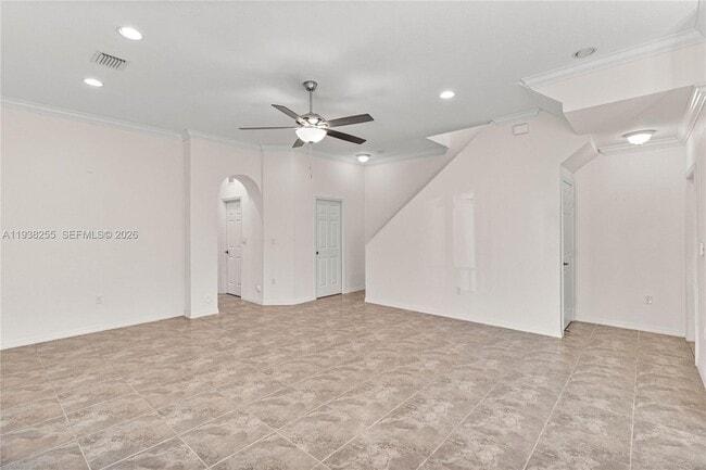 Foto del edificio - 2332 SE 16th Pl