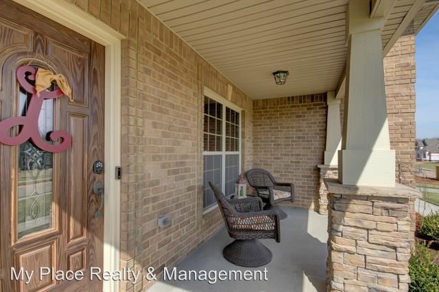 Building Photo - 3188 Carrie Taylor Cir