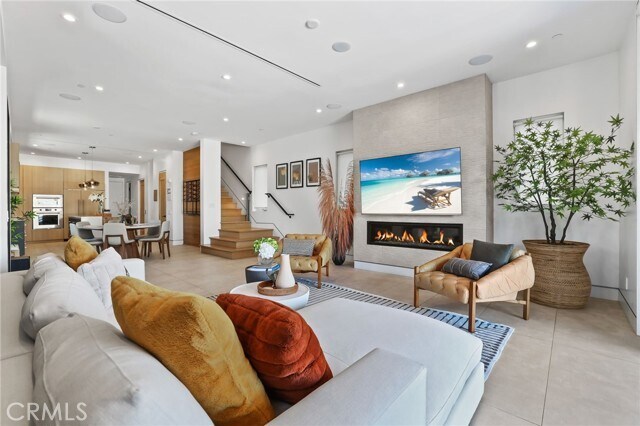 Foto del edificio - 620 Huntington St