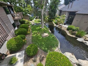 Building Photo - 26701 Quail Creek
